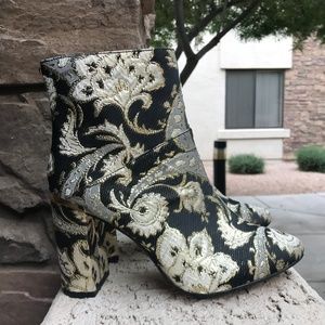 ted baker ishbel boots